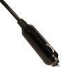 Wow 12V DC Air Pump 1.0 PSI Air Inflator For Inflatables and Towables