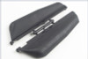 New Kyosho Side Guard L,R/If11