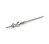New Dubro Tru-Spin Prop Balancer Shaft