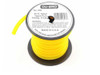 New X-Large Tygon Gasoline/Diesel Tubing (5/32" Id) 25' Spool