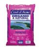 Coast Of Maine Organic Coast Of Maine Prem Potting Soil Bar Harbor 1Cu / Ft