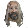 Otis Mask