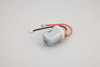 New Kyosho Motor Set