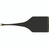 Bowfinger 20/20 Scope Pin Kit .019 Blue/Green 30mm