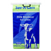 Milk Products Sav-A-Lam Lamb Milk Replacer 8 LB Bag