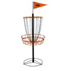 Bluewave Hathaway Heavy-Duty Disc Golf Multicolor Set