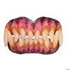 Bitemares Teeth - Wolf Teeth