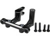 New Hot Racing Alum Steering Bellcrank Set For Losi Baja Ray