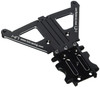 New Aluminum Front Bulkhead-Traxxa Rally Slash Lcg 4X4
