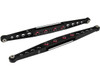 New Hot Racing Alum. Rear Trailing Arm Lower Links, For Traxxas Udr