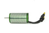 NEW Castle Creations Cse060-0038-00 0808 Motor, Inrunner, 5300Kv