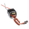 NEW Castle Creations Cse010-0004-01 Castle Bec Pro 20Amp (50 Volt Max Input)