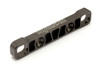 New Kyosho Rear Lower Suspension Holder For Mp10