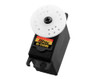 Hobby Rc Hitec Rcd Hrc37245S Hs-7245Mh Hv Torque Digital Mg Mini Servo Servos