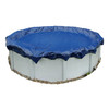 Bluewave 13-Year 13X26 Oval Arctic Armor Cover