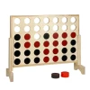 Bluewave Quattro 4 In A Row Board Game