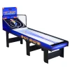 Bluewave Hot Shot 8-Ft Arcade Ball Table