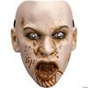 Brody Injection Mask