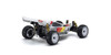 HRP Kyosho 1/10 Ep 4Wd Racing Buggy Optima Mid HRP Kyosho 1/10 Ep 4Wd Racing Buggy Optima Mid