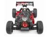 HRP Hpi Racing Vorza Flux Buggy 1/8 4Wd Rtr Brushless W/2.4Ghz Radio HRP Hpi Racing Vorza Flux Buggy 1/8 4Wd Rtr Brushless W/2.4Ghz Radio