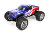 HRP Cen Racing Reeper American Force Edition HRP Cen Racing Reeper American Force Edition