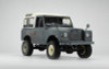 HRP Carisma 1/10 4Wd 2.1 Spec Bulldog Rtr Weathered Edition HRP Carisma 1/10 4Wd 2.1 Spec Bulldog Rtr Weathered Edition