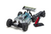 HRP Kyosho Inferno Neo 4.0Ve T1 White W/Kt-231P+ 4Wd Readyset HRP Kyosho Inferno Neo 4.0Ve T1 White W/Kt-231P+ 4Wd Readyset