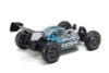 HRP Kyosho Inferno Neo 4.0Ve T1 White W/Kt-231P+ 4Wd Readyset HRP Kyosho Inferno Neo 4.0Ve T1 White W/Kt-231P+ 4Wd Readyset