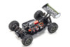 HRP Kyosho Inferno Neo 4.0Ve T1 White W/Kt-231P+ 4Wd Readyset HRP Kyosho Inferno Neo 4.0Ve T1 White W/Kt-231P+ 4Wd Readyset