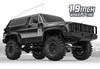 HRP Gmade 1/10 Gs02F Buffalo Ts Rtr HRP Gmade 1/10 Gs02F Buffalo Ts Rtr