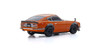 HRP Kyosho Mini-Z Awd Nissan Fairlady 240Z-L Tuned Version Orange HRP Kyosho Mini-Z Awd Nissan Fairlady 240Z-L Tuned Version Orange