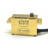 HRP Reef'S Rc Raw800Lp Servo Brass Edition Programmable HRP Reef'S Rc Raw800Lp Servo Brass Edition Programmable