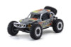 HRP Kyosho Axxe 2.0 2Wd Buggy Readyset Orange HRP Kyosho Axxe 2.0 2Wd Buggy Readyset Orange