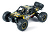 HRP Blackzon Smyter Db Turbo 1/12 4Wd Rtr 3S Brushless Desert Buggy In Yellow HRP Blackzon Smyter Db Turbo 1/12 4Wd Rtr 3S Brushless Desert Buggy In Yellow