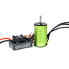 HRP Castle Creations Mamba X Sct 25.2V Wp Esc 1412-2100Kv 5Mm Motor Combo HRP Castle Creations Mamba X Sct 25.2V Wp Esc 1412-2100Kv 5Mm Motor Combo