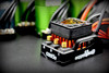 HRP Castle Creations Copperhead 10 1406-1900Kv 1/10Th Surface Esc / Motor HRP Castle Creations Copperhead 10 1406-1900Kv 1/10Th Surface Esc / Motor