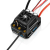 HRP Hobbywing Ezrun Max6 G2 Esc 3-8S HRP Hobbywing Ezrun Max6 G2 Esc 3-8S
