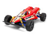HRP Tamiya 1/10 Rc Fire Dragon 2020 Kit
