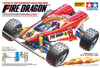 HRP Tamiya 1/10 Rc Fire Dragon 2020 Kit