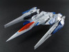 HRP Bandai 00 Raiser "Gundam 00" Bandai Hobby Pg