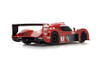 HRP Kyosho Mini Z Toyota Gt-One Ts020 No. 1 Rwd Ready Set HRP Kyosho Mini Z Toyota Gt-One Ts020 No. 1 Rwd Ready Set