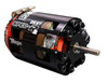 HRP Tekin 25.5 Gen4 Spec-R2 Bl Sensored Motor