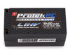 HRP Protek R/C 4S 130C Low Ir Si-Graphene+ Hv Shorty Lipo Battery HRP Protek R/C 4S 130C Low Ir Si-Graphene+ Hv Shorty Lipo Battery