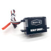 HRP Reef'S Rc 900Lp Smart 4S Servo - Servo/ Winch HRP Reef'S Rc 900Lp Smart 4S Servo - Servo/ Winch