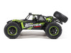 HRP Blackzon Smyter Db Turbo 1/12 4Wd Rtr 3S Brushless - Green HRP Blackzon Smyter Db Turbo 1/12 4Wd Rtr 3S Brushless - Green