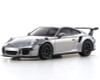 HRP Kyosho Mini-Z Rwd Porsche 911 Gtr Rs Gt Mr-04 Readyset HRP Kyosho Mini-Z Rwd Porsche 911 Gtr Rs Gt Mr-04 Readyset