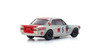 HRP Kyosho Mini-Z Awd 1972 Nissan Skyline 2000Gt-R Red HRP Kyosho Mini-Z Awd 1972 Nissan Skyline 2000Gt-R Red