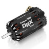 HRP Hobbywing Xerun Drx 3662Sd Motor 6500Kv HRP Hobbywing Xerun Drx 3662Sd Motor 6500Kv
