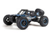 HRP Blackzon Smyter Db 1/12 4Wd Electric Desert Buggy - Blue HRP Blackzon Smyter Db 1/12 4Wd Electric Desert Buggy - Blue