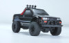 HRP Carisma Msa-1E 2.0 Subaru Brat 1/24 4Wd Rtr Crawler HRP Carisma Msa-1E 2.0 Subaru Brat 1/24 4Wd Rtr Crawler